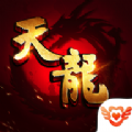 appٷ v1.0