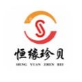 Ե䱴app° v2.0.3