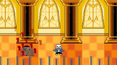 ��˵֮����Ϸ�ٷ��ֻ���ͼ3: