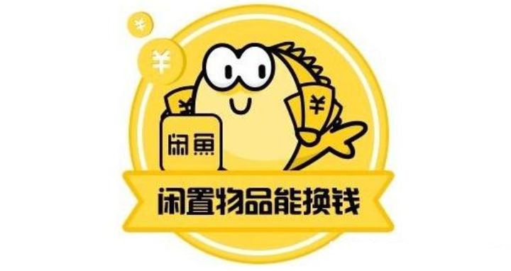 ϼ