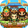 սϷٷ׿ v1.0.1