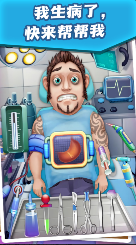 ��ķ����ģ������Ϸ�ֻ��ٷ���ͼ1: