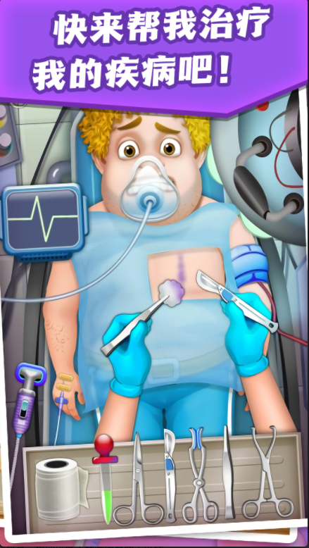 ��ķ����ģ������Ϸ�ֻ��ٷ���ͼ2: