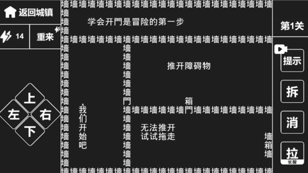 ֪Rw[׿DƬ1