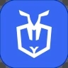 ρ܊Fapp׿ v1.0.4