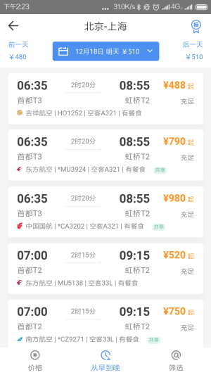 ոۼAappD2
