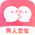 appٷ v2.6.0