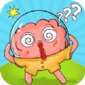 ԶҶϷ׿° v1.0