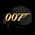 DXP007Αİd v1.002