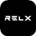 RELX ME软件苹果版 v4.5.3