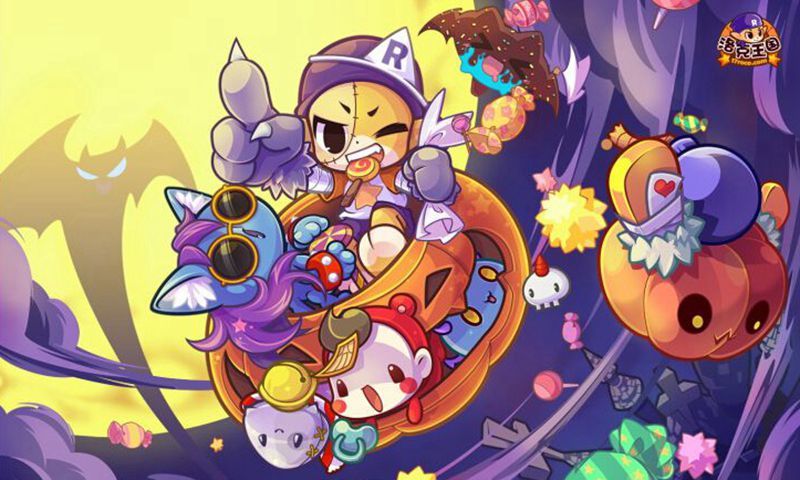 ���������������Ϸ���°�ͼ3: