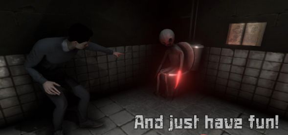 ˾¹ٷͼ3:
