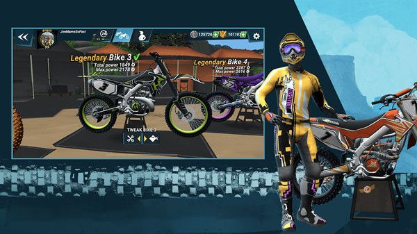 ��������ǿ��Ϸ�ֻ���׿��ͼ2: