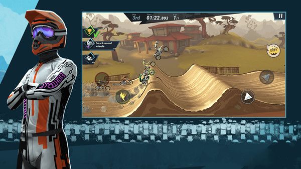 ��������ǿ��Ϸ�ֻ���׿��ͼƬ1