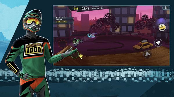 ��������ǿ��Ϸ�ֻ���׿��ͼ3: