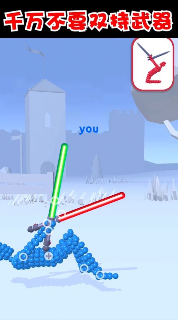 �򲻹��Ұ�0.6.2���°汾����ͼ2: