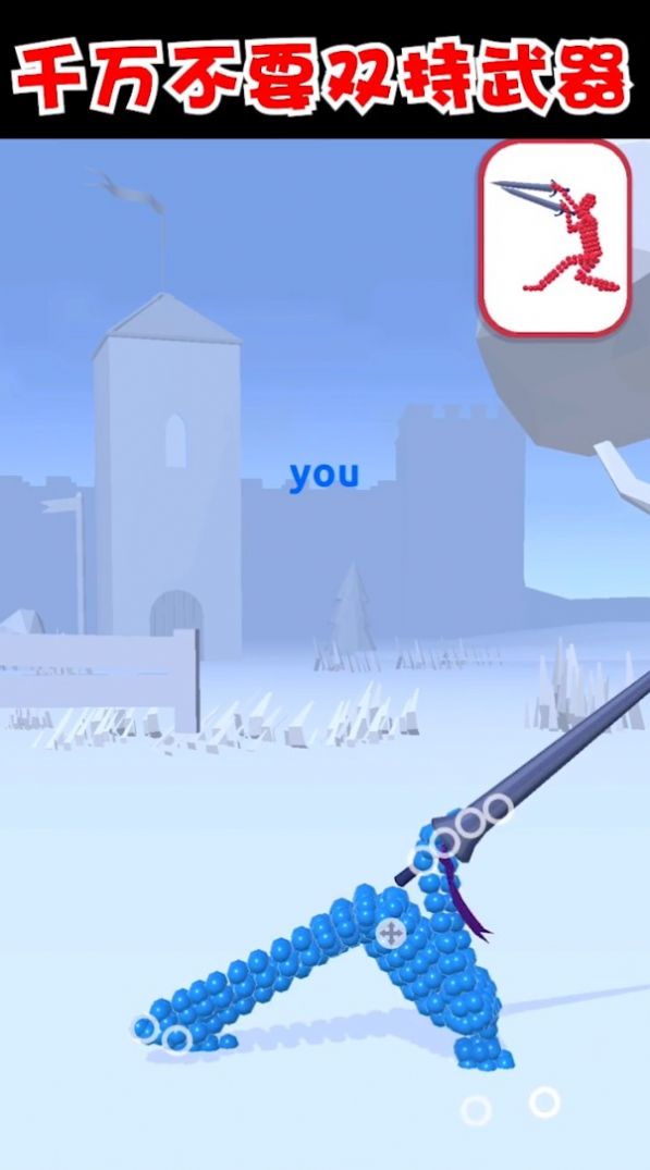 �򲻹��Ұ�0.6.2���°汾����ͼ1: