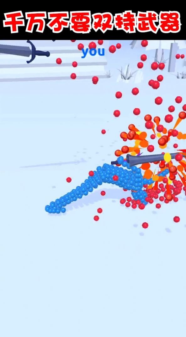 �򲻹��Ұ�0.6.2���°汾����ͼ3: