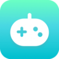 ΰ°app v5.2.2