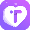 Ե԰appٷ v1.0.0