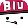 BiuBiu[