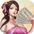 ңˬ׬ԪϷٷ v1.0.6