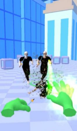 ������ȡ��ʦ��Ϸ���°�׿����ͼ1: