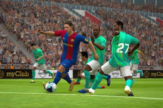 epic eFootball Ĺٷ[D1: