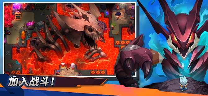 ����ξ����ֻ��氲׿��Ϸ����ͼƬ1