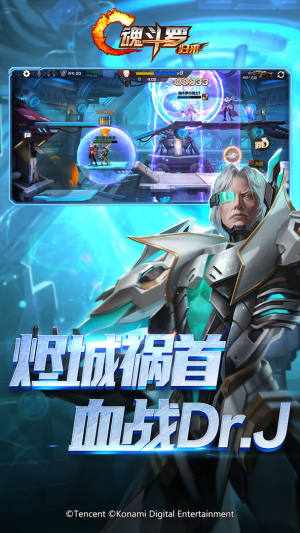 Y_wKOQD3