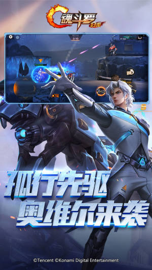 Y_wKOQD2