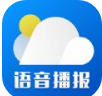 appٷ°汾 v8.08.4