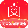 ڼлƽ̨app° v8.8.0