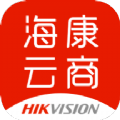 海康云商app注册最新版下载 v4.10.0