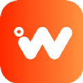 εʡappٷ v5.1.92