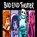 bad end theater־Ժİ v1.0