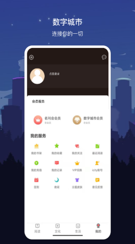 ֽapp°ͼ1: