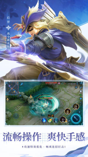 ߘsҫsƪ[D1