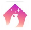 Byrdhouse appٷ v1.5