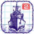 海战棋2ios正版游戏下载 v25.3