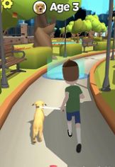 �������ģ������Ϸ���°�׿��ͼ3: