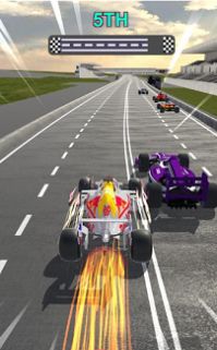 ĴָF1Ϸ°ͼ2: