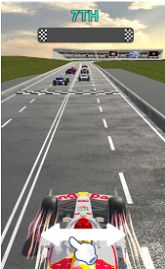 ĴָF1Ϸ°ͼ1: