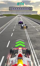 ĴָF1Ϸ°ͼ3: