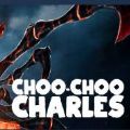 ˹СϷİ棨Choo-Choo Charles v1.4