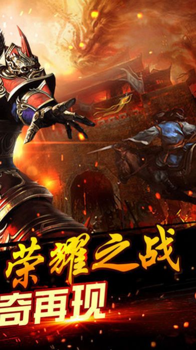 �籩��Ʒ�������¹ٷ���ͼ1: