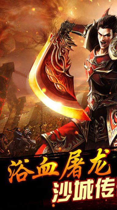 �籩��Ʒ�������¹ٷ���ͼ2: