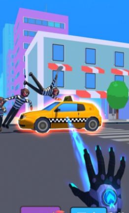 ���ٴ�ʦ��Ϸ��׿���°�ͼ1: