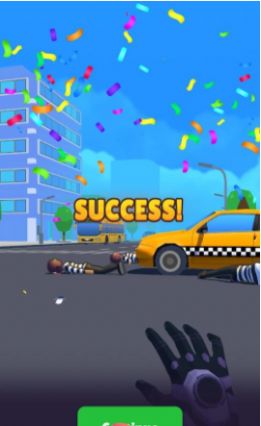 ���ٴ�ʦ��Ϸ��׿���°�ͼ3: