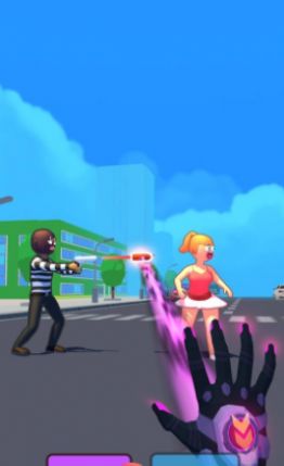 ���ٴ�ʦ��Ϸ��׿���°�ͼ2: